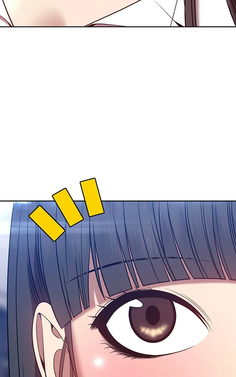+99 ReinforcedWooden Stick Chapter 26 page 33 - 
