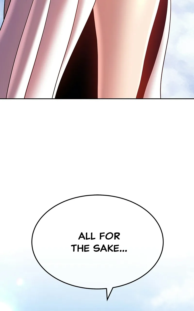 +99 ReinforcedWooden Stick Chapter 26 page 321 - 