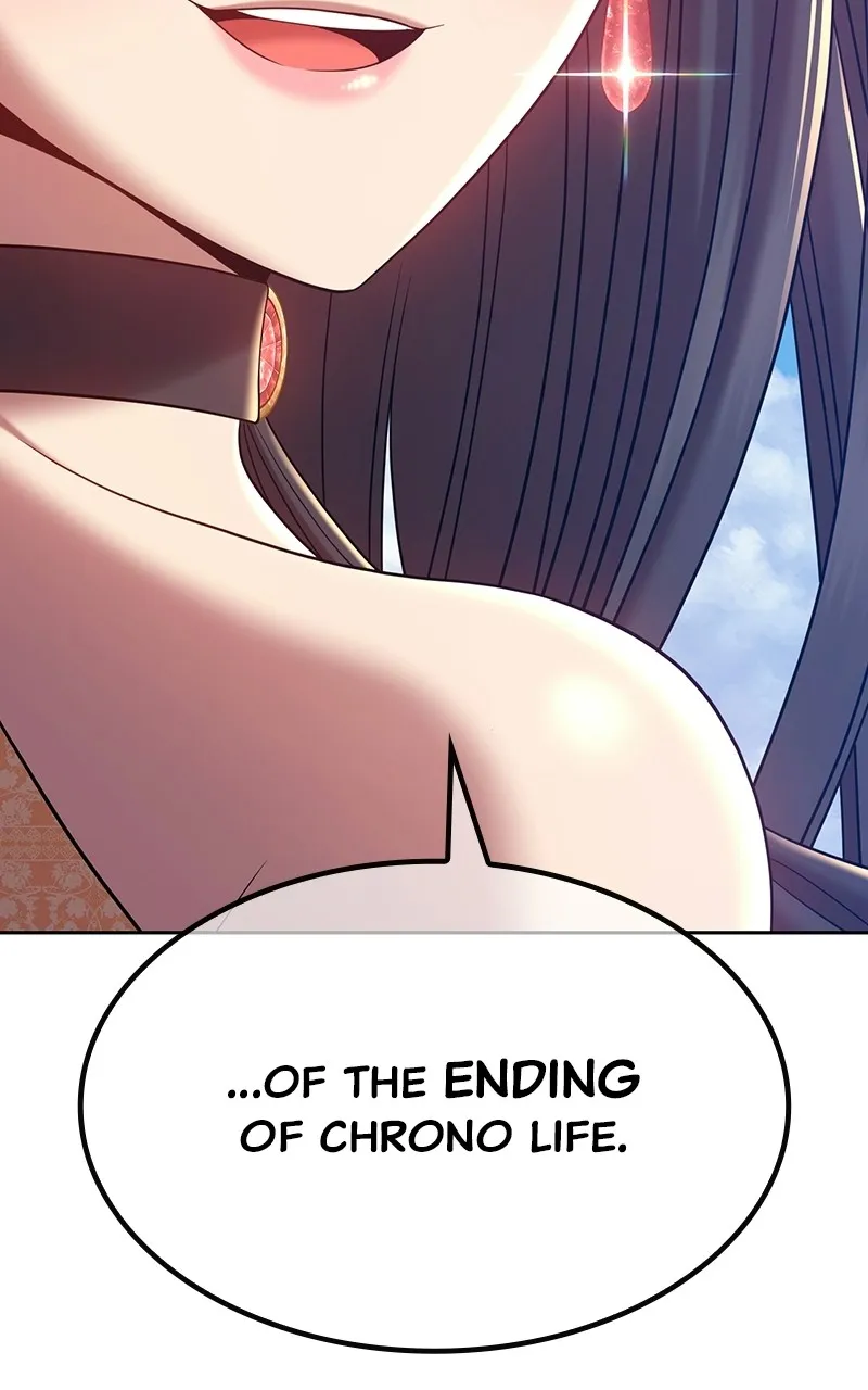 +99 ReinforcedWooden Stick Chapter 26 page 323 - 