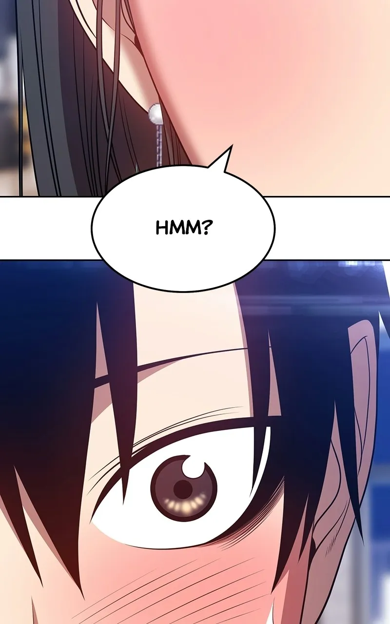 +99 ReinforcedWooden Stick Chapter 26 page 34 - 