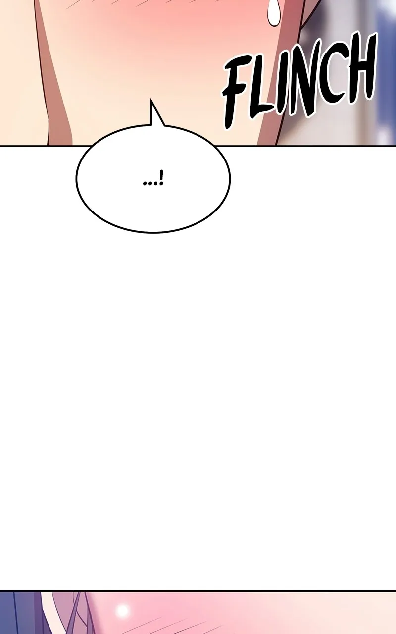 +99 ReinforcedWooden Stick Chapter 26 page 35 - 