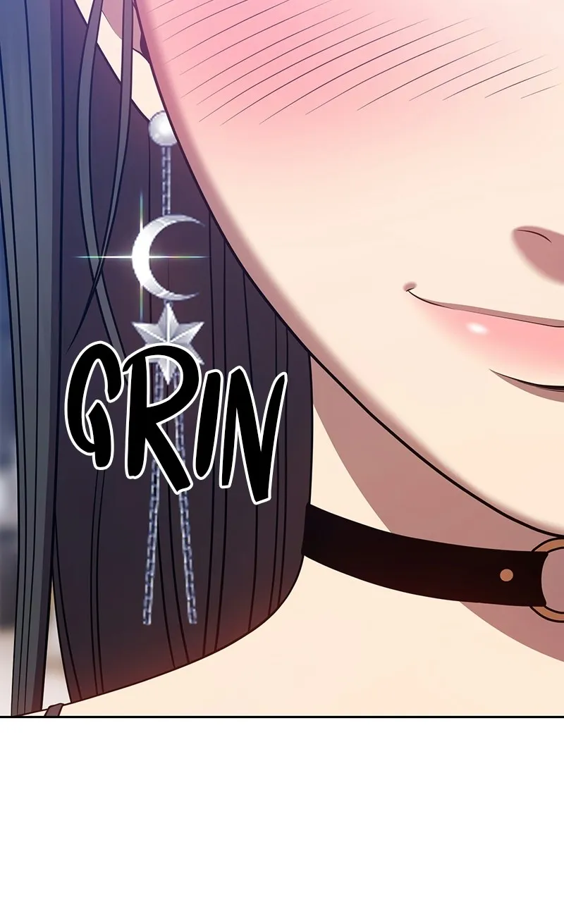 +99 ReinforcedWooden Stick Chapter 26 page 36 - 