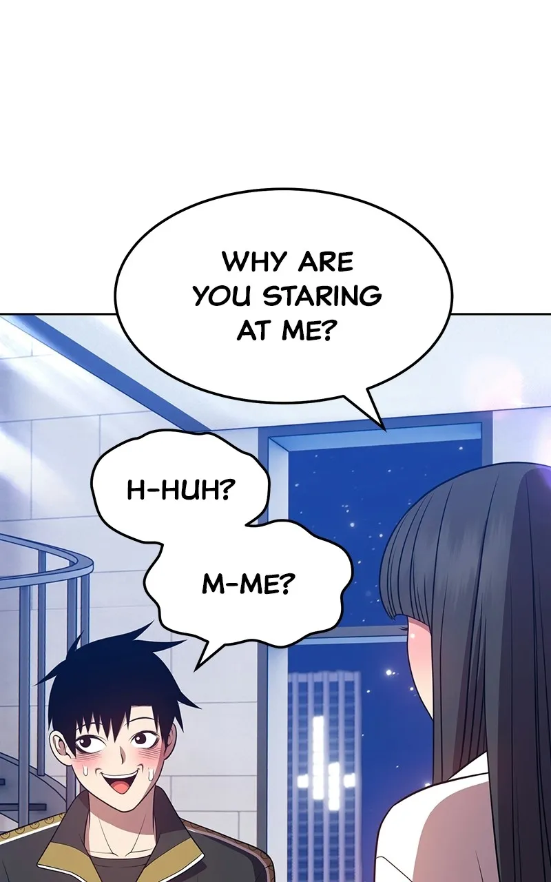 +99 ReinforcedWooden Stick Chapter 26 page 37 - 