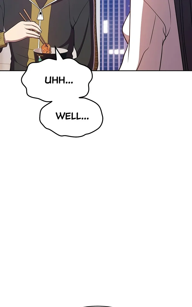 +99 ReinforcedWooden Stick Chapter 26 page 38 - 