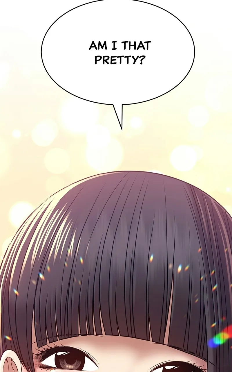 +99 ReinforcedWooden Stick Chapter 26 page 39 - 