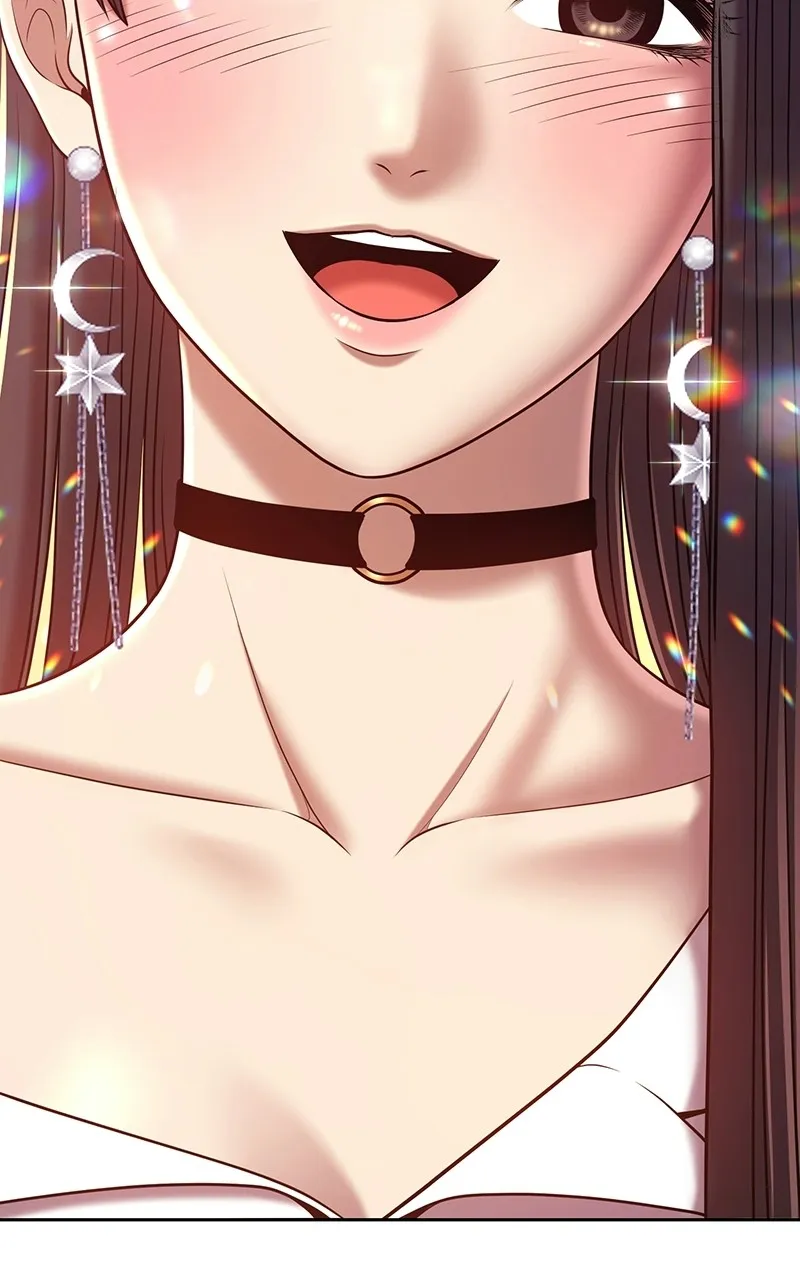 +99 ReinforcedWooden Stick Chapter 26 page 40 - 