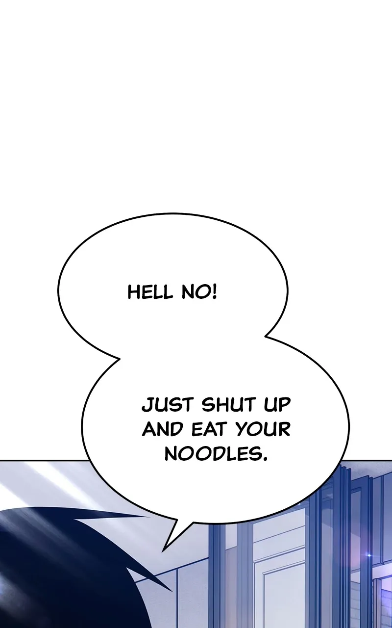 +99 ReinforcedWooden Stick Chapter 26 page 41 - 