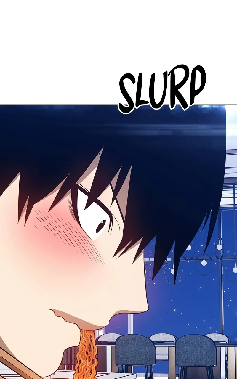 +99 ReinforcedWooden Stick Chapter 26 page 44 - 