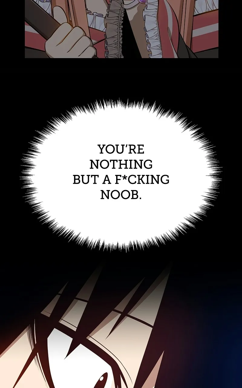 +99 ReinforcedWooden Stick Chapter 26 page 48 - 