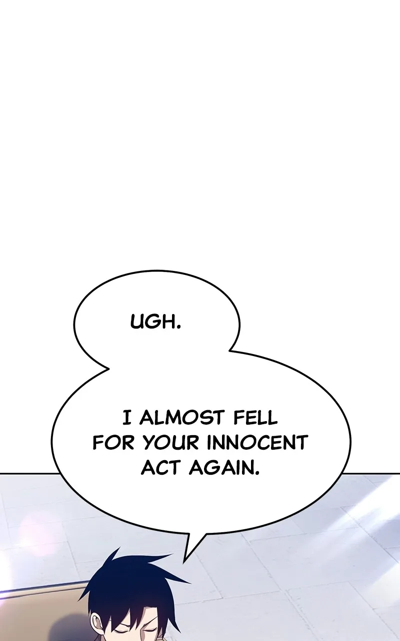 +99 ReinforcedWooden Stick Chapter 26 page 53 - 
