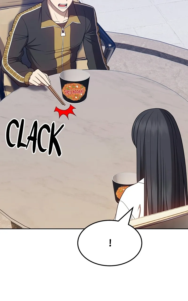 +99 ReinforcedWooden Stick Chapter 26 page 54 - 