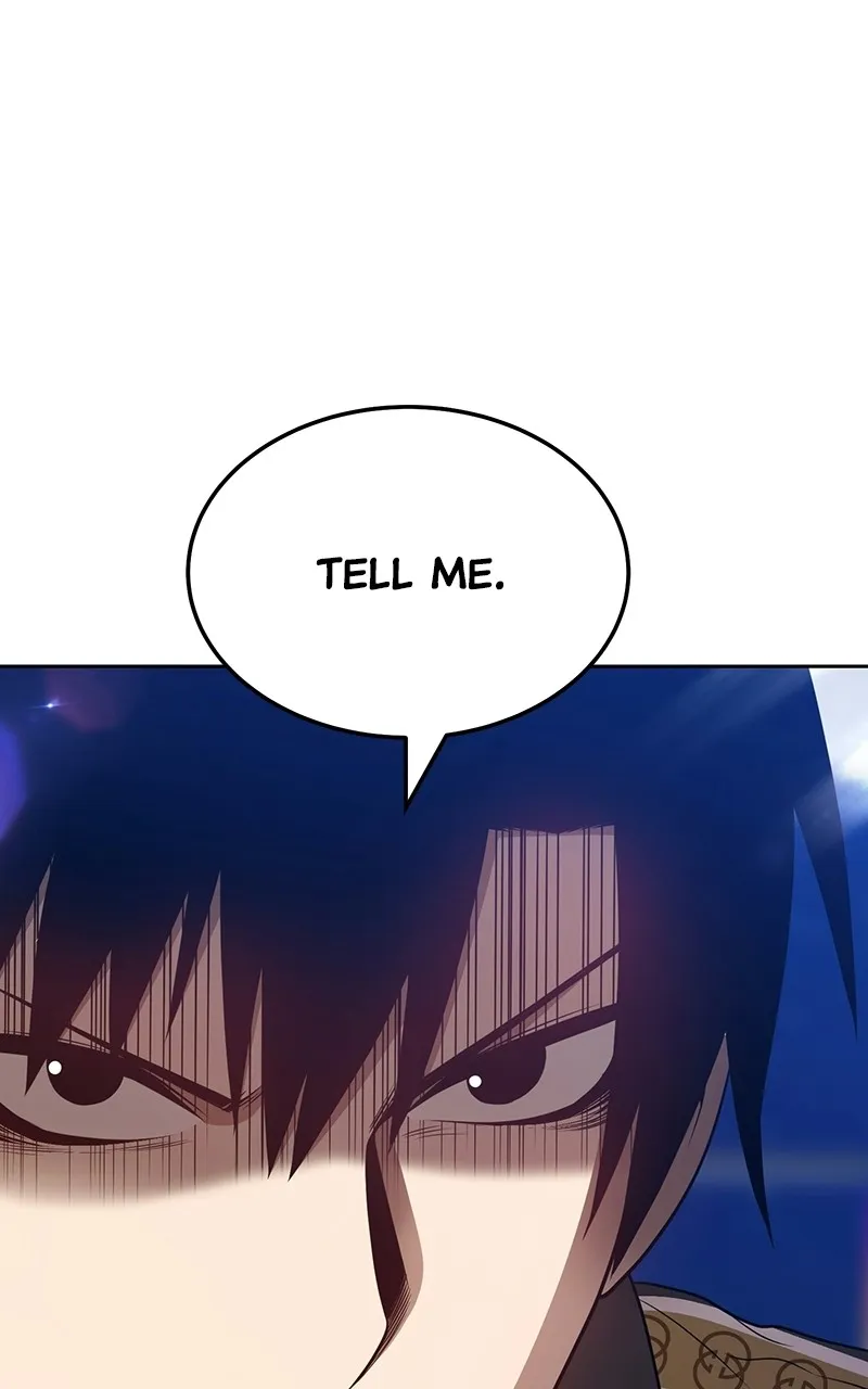 +99 ReinforcedWooden Stick Chapter 26 page 55 - 