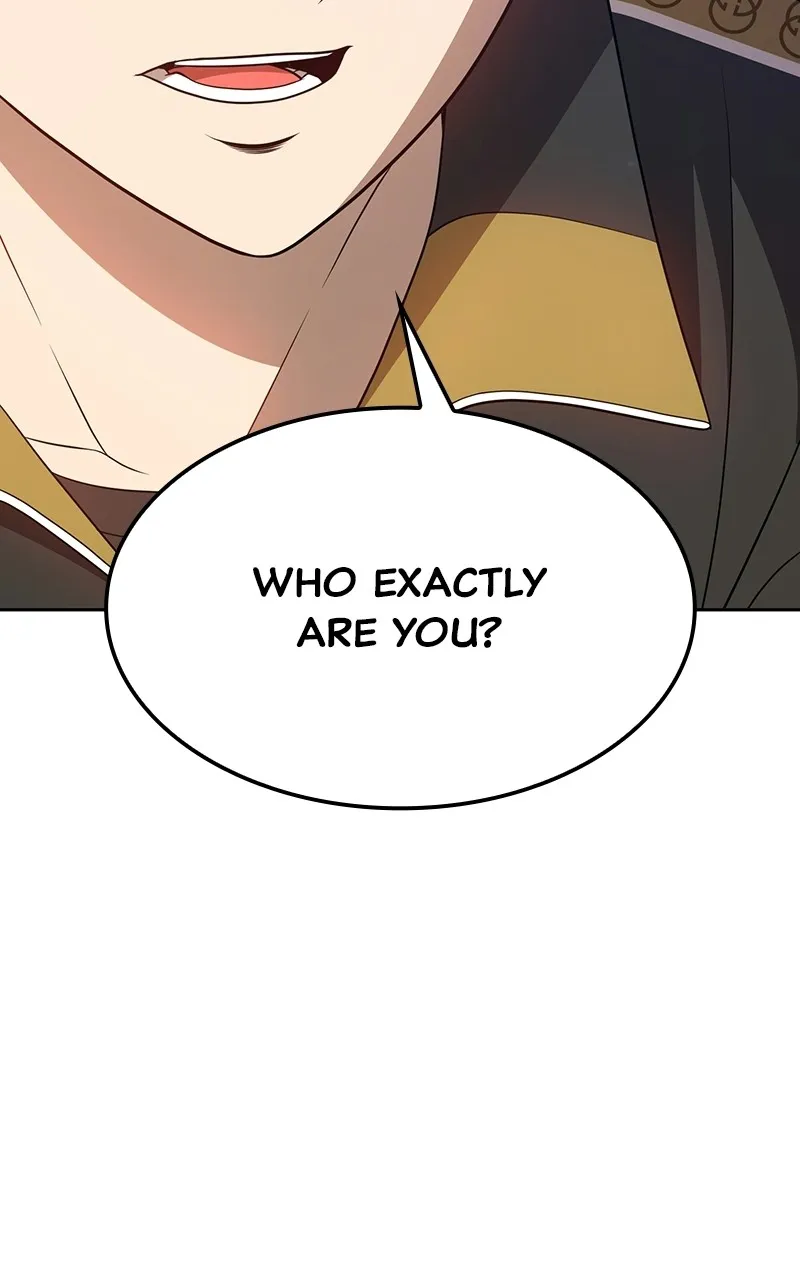 +99 ReinforcedWooden Stick Chapter 26 page 56 - 