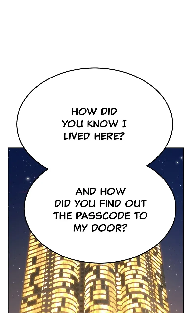 +99 ReinforcedWooden Stick Chapter 26 page 57 - 