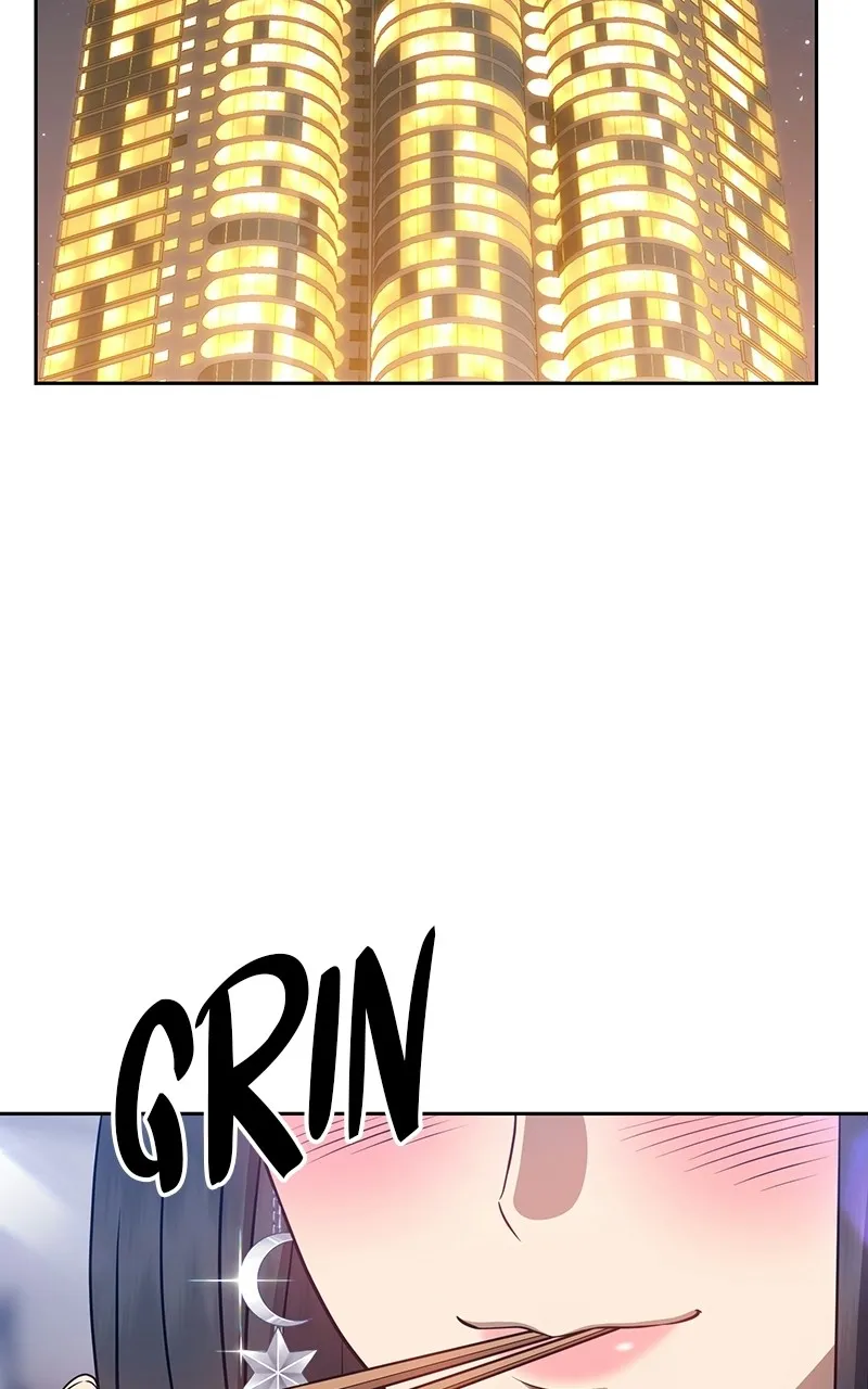 +99 ReinforcedWooden Stick Chapter 26 page 58 - 