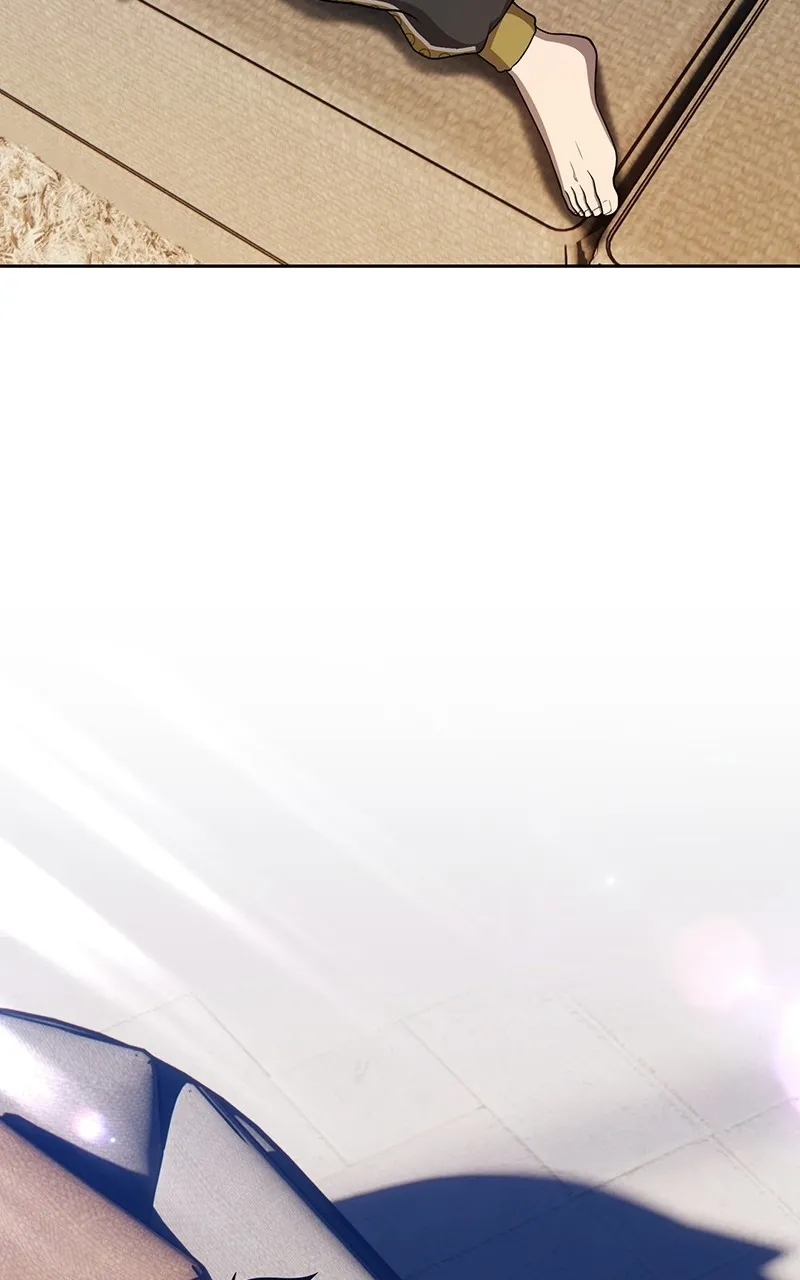 +99 ReinforcedWooden Stick Chapter 26 page 7 - 