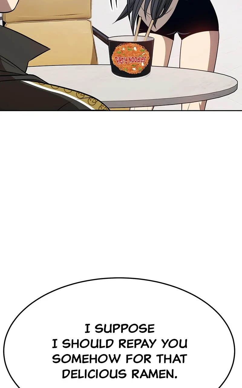 +99 ReinforcedWooden Stick Chapter 26 page 61 - 