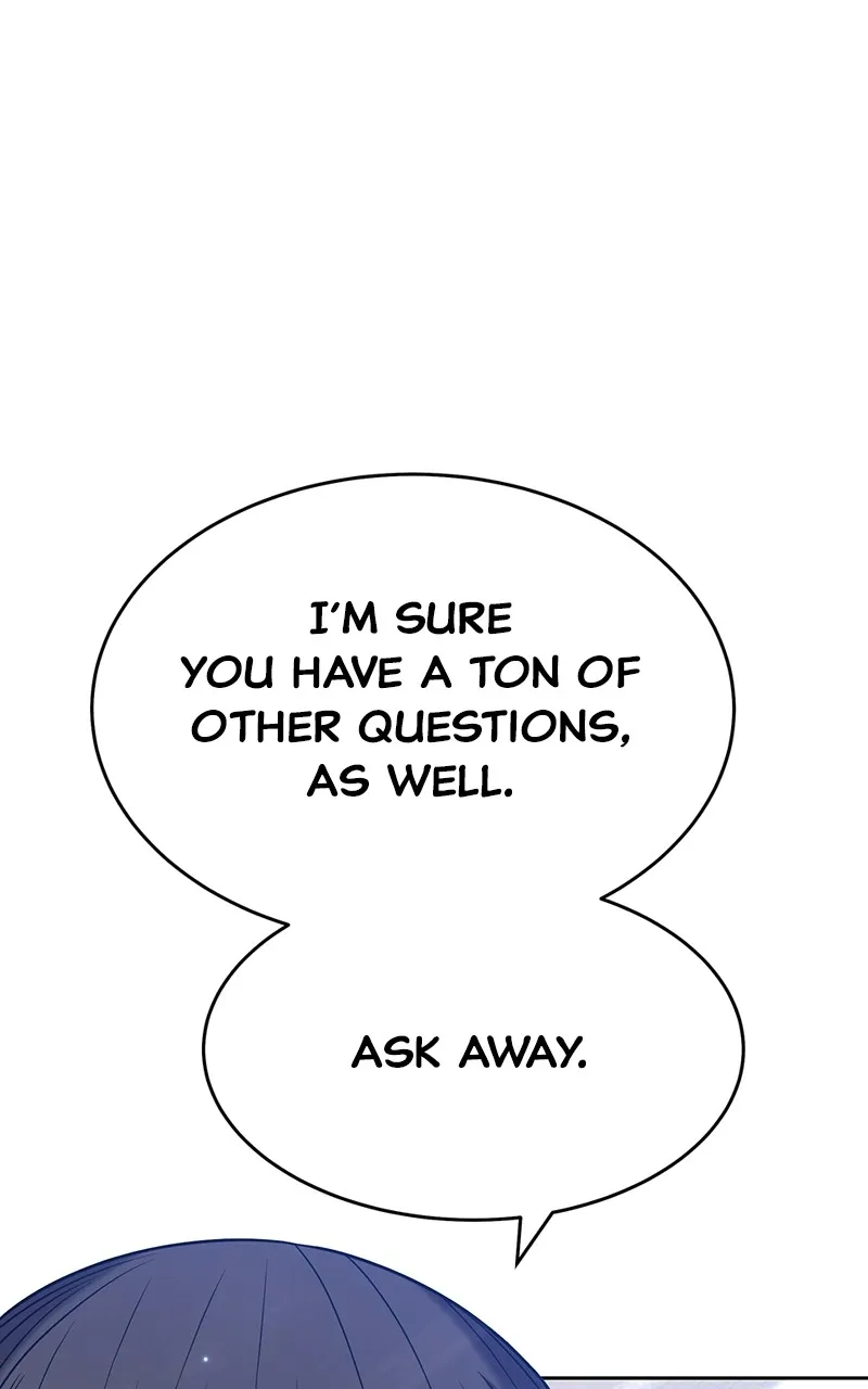 +99 ReinforcedWooden Stick Chapter 26 page 63 - 