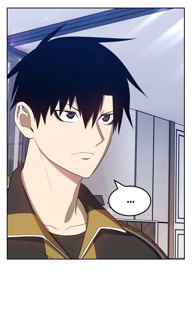 +99 ReinforcedWooden Stick Chapter 26 page 66 - 
