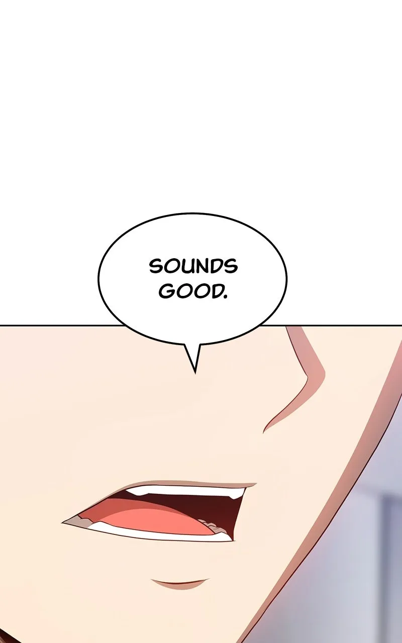 +99 ReinforcedWooden Stick Chapter 26 page 67 - 