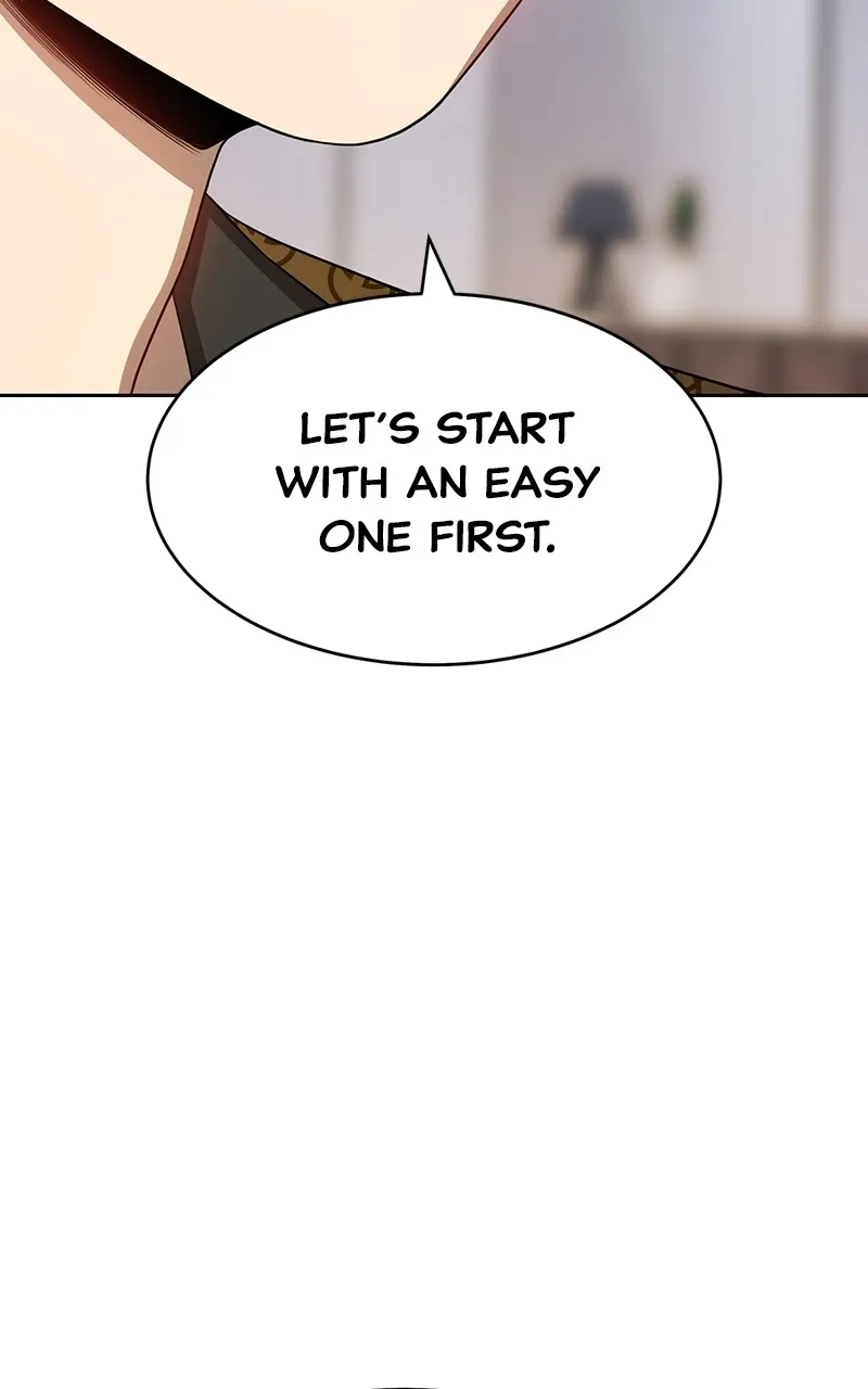 +99 ReinforcedWooden Stick Chapter 26 page 68 - 