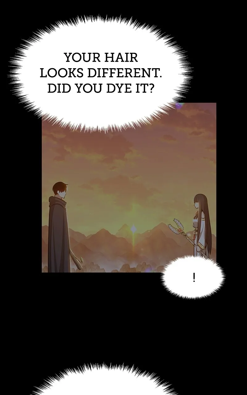 +99 ReinforcedWooden Stick Chapter 26 page 74 - 