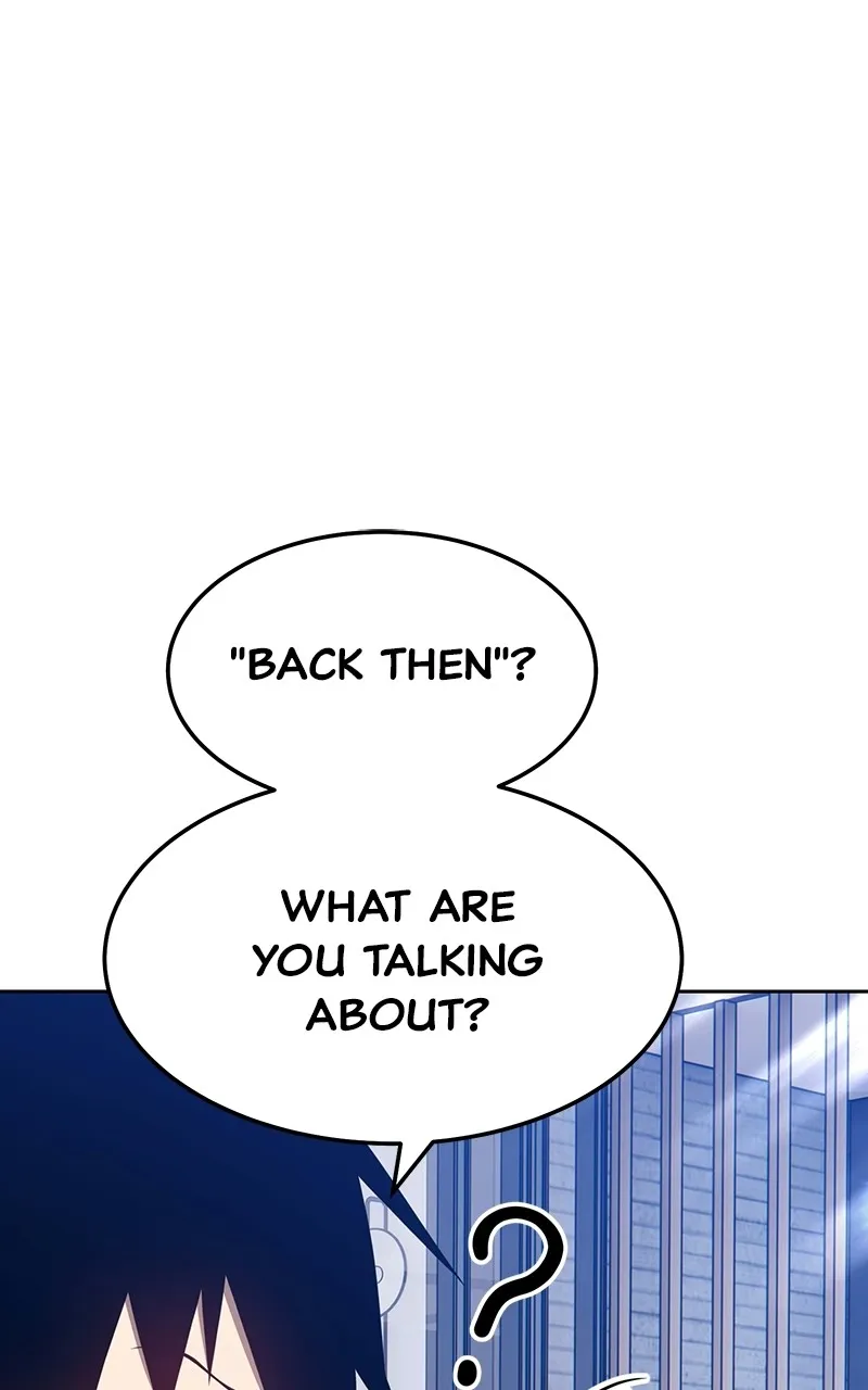 +99 ReinforcedWooden Stick Chapter 26 page 79 - 