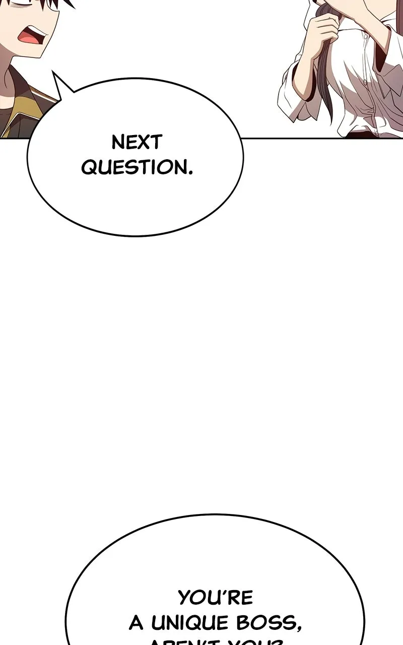 +99 ReinforcedWooden Stick Chapter 26 page 82 - 