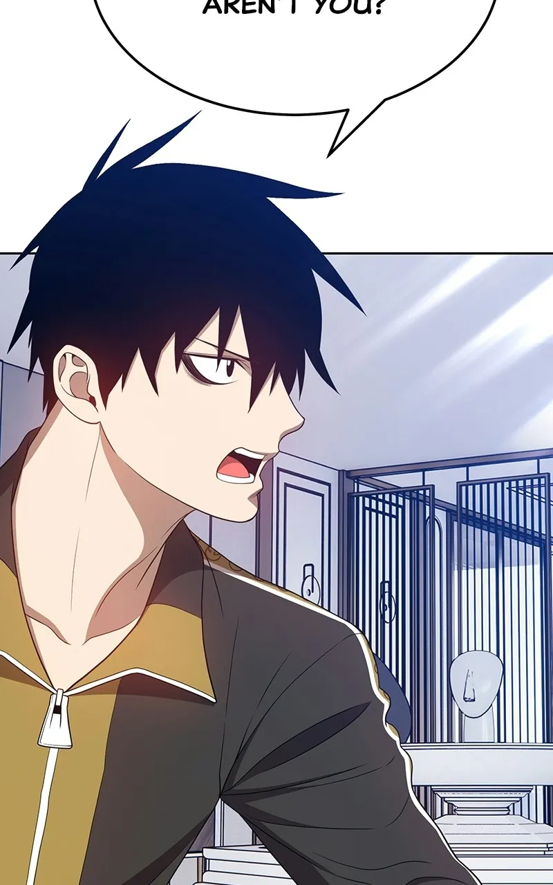 +99 ReinforcedWooden Stick Chapter 26 page 83 - 