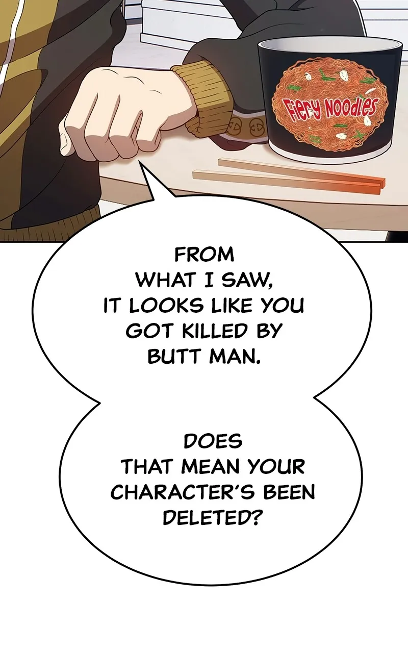 +99 ReinforcedWooden Stick Chapter 26 page 84 - 