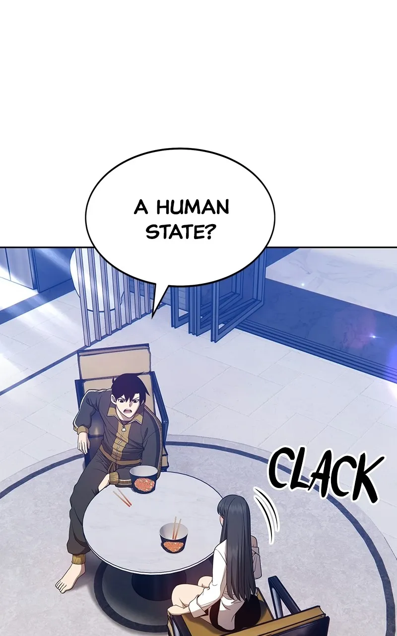 +99 ReinforcedWooden Stick Chapter 26 page 87 - 