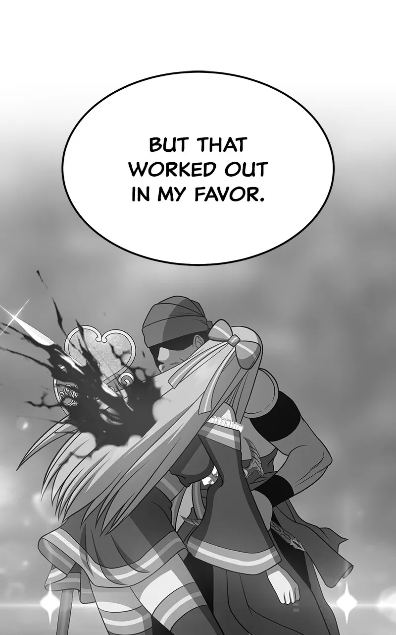 +99 ReinforcedWooden Stick Chapter 26 page 89 - 