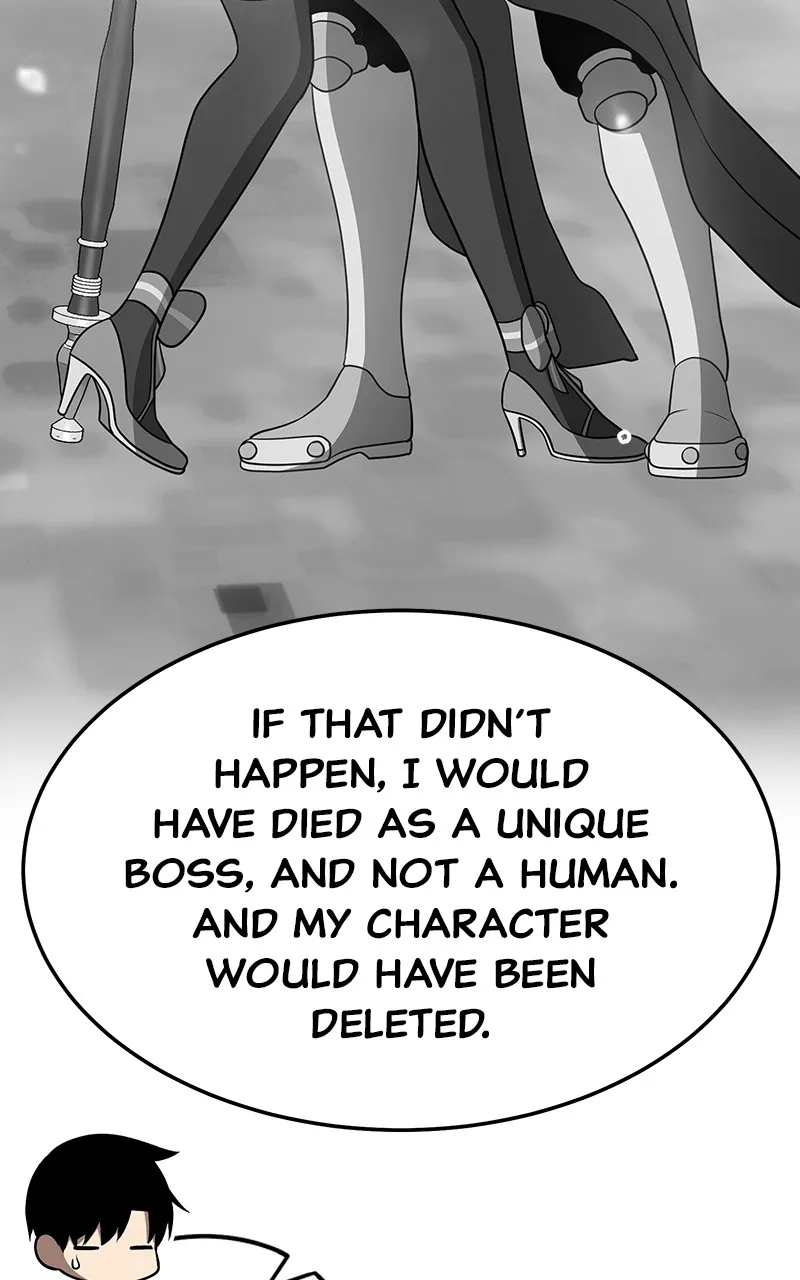 +99 ReinforcedWooden Stick Chapter 26 page 90 - 