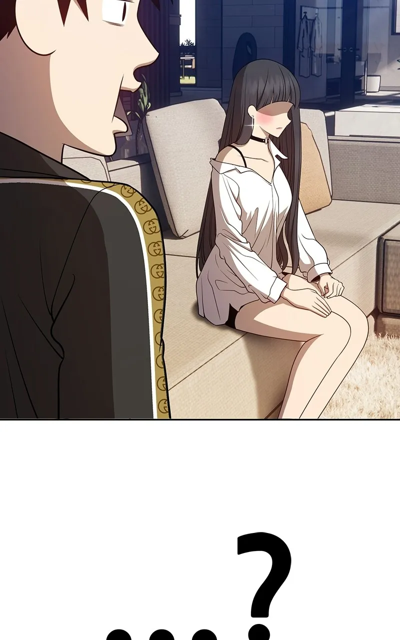 +99 ReinforcedWooden Stick Chapter 26 page 10 - 