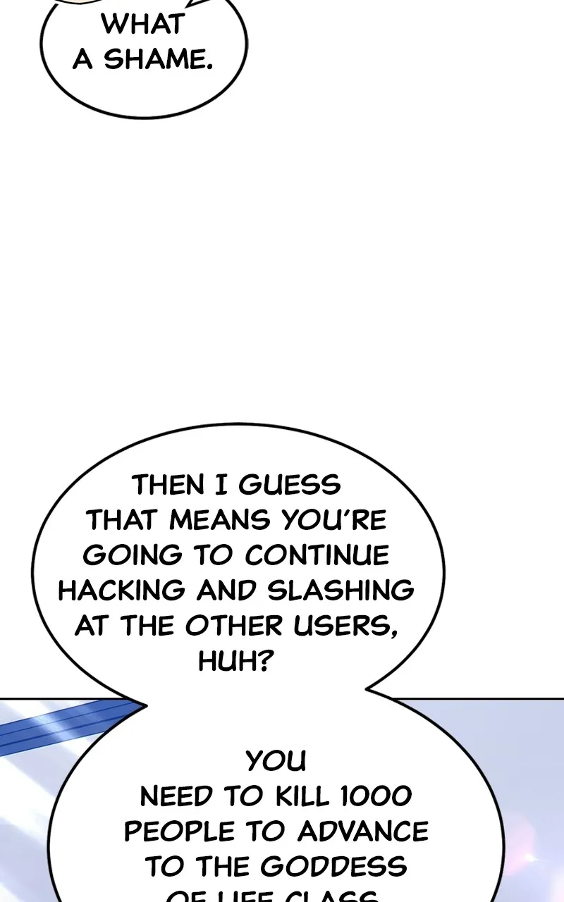 +99 ReinforcedWooden Stick Chapter 26 page 91 - 