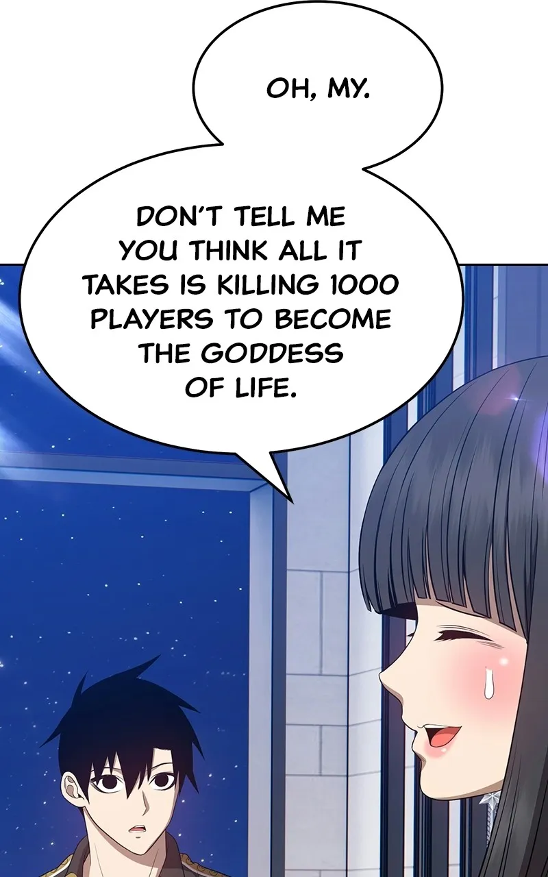 +99 ReinforcedWooden Stick Chapter 26 page 93 - 