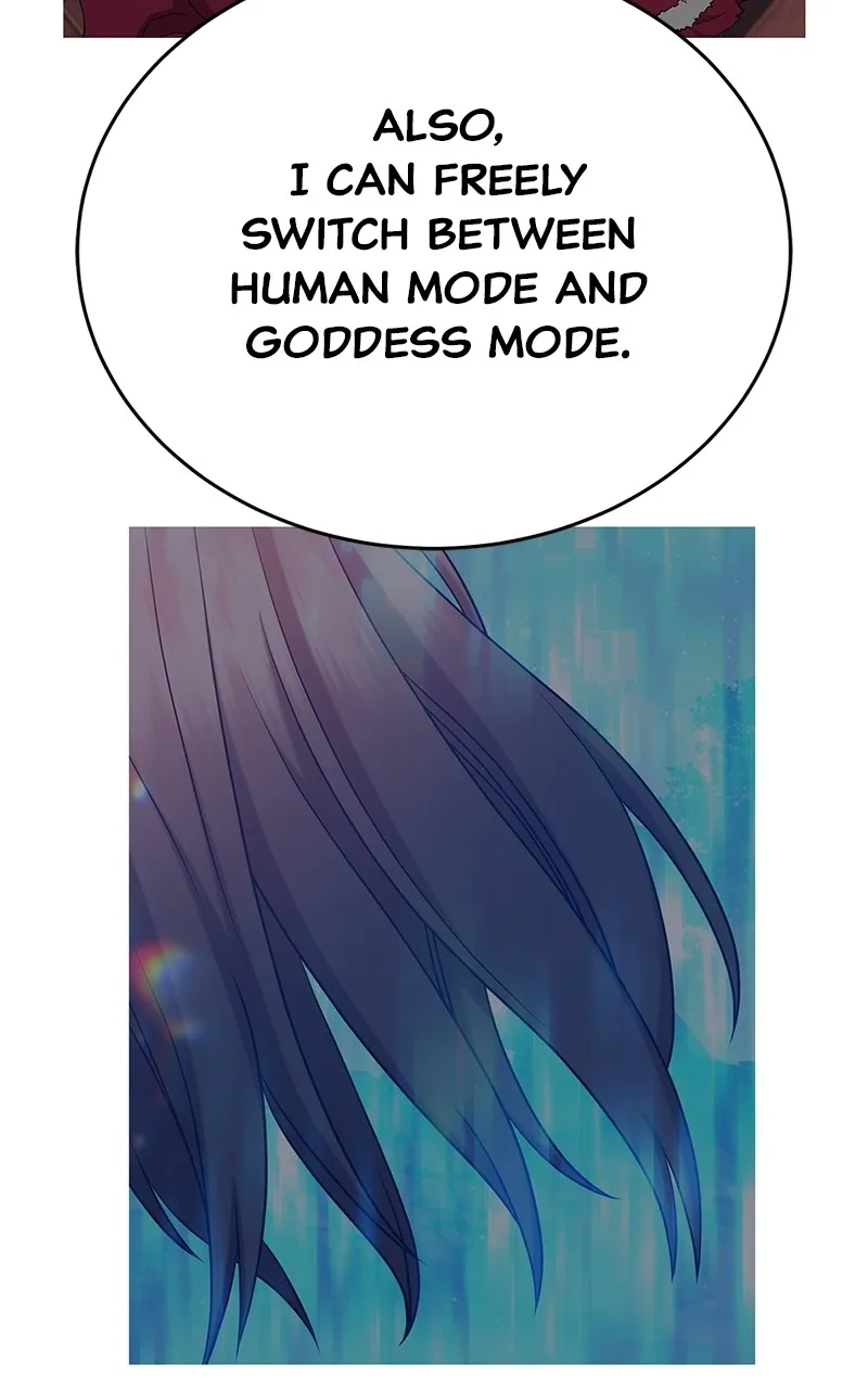 +99 ReinforcedWooden Stick Chapter 26 page 98 - 