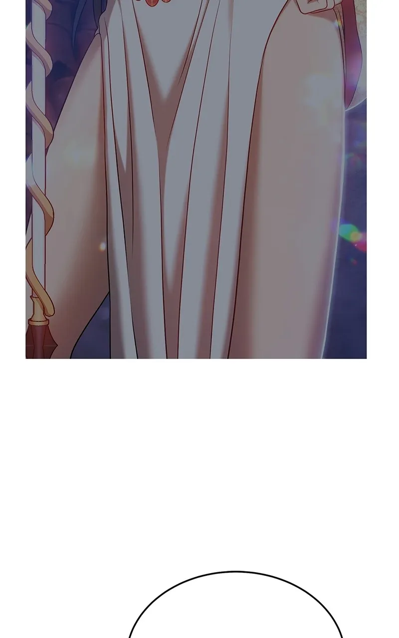 +99 ReinforcedWooden Stick Chapter 26 page 100 - 