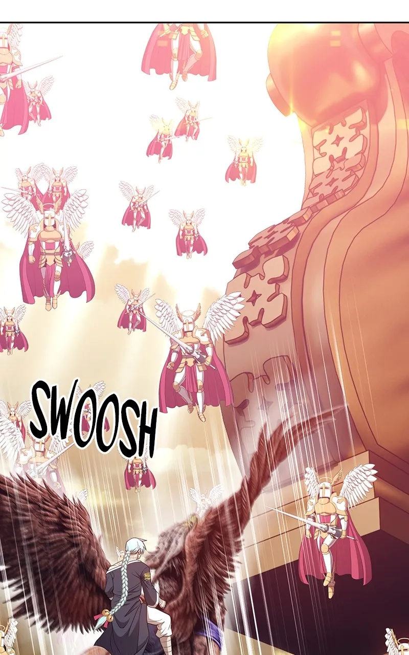 +99 ReinforcedWooden Stick Chapter 27 page 102 - 