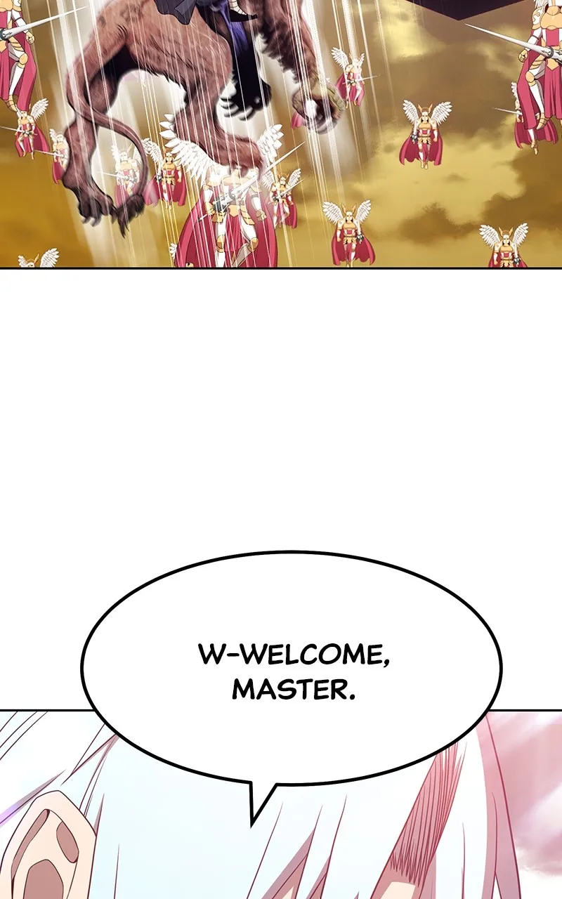 +99 ReinforcedWooden Stick Chapter 27 page 103 - 