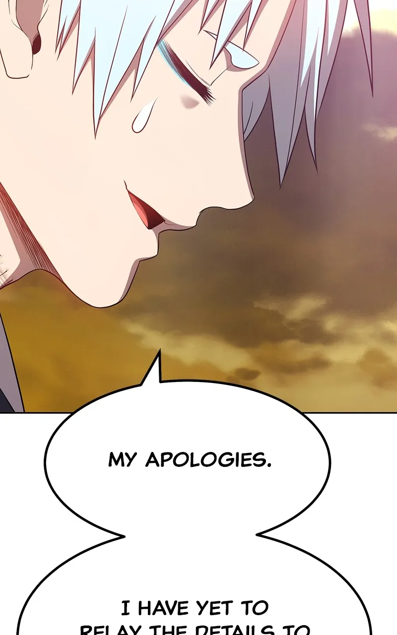 +99 ReinforcedWooden Stick Chapter 27 page 104 - 