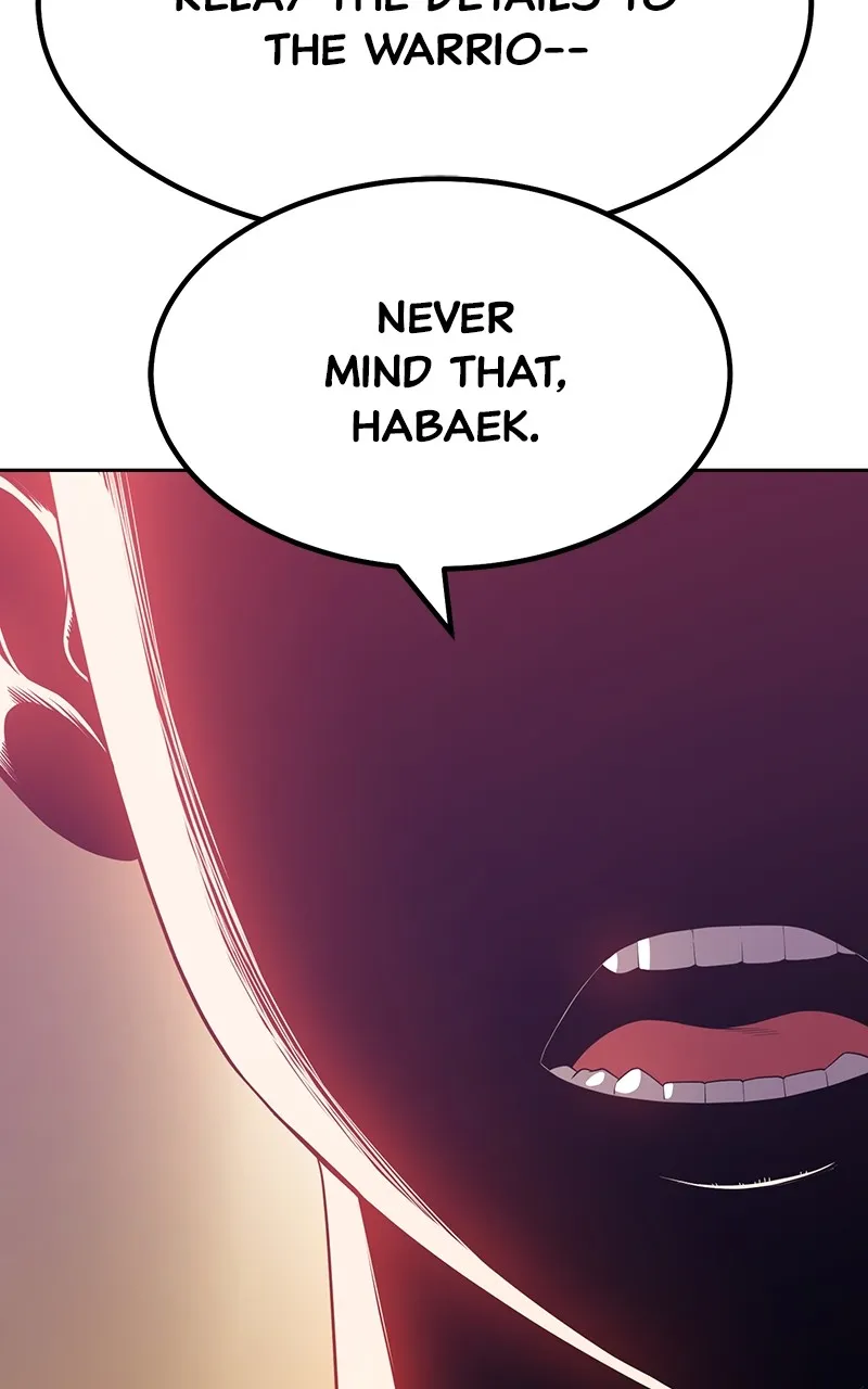 +99 ReinforcedWooden Stick Chapter 27 page 105 - 