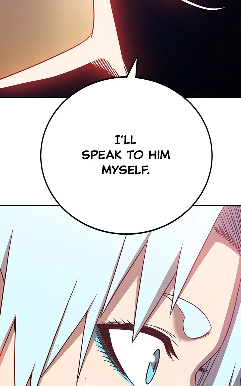 +99 ReinforcedWooden Stick Chapter 27 page 106 - 