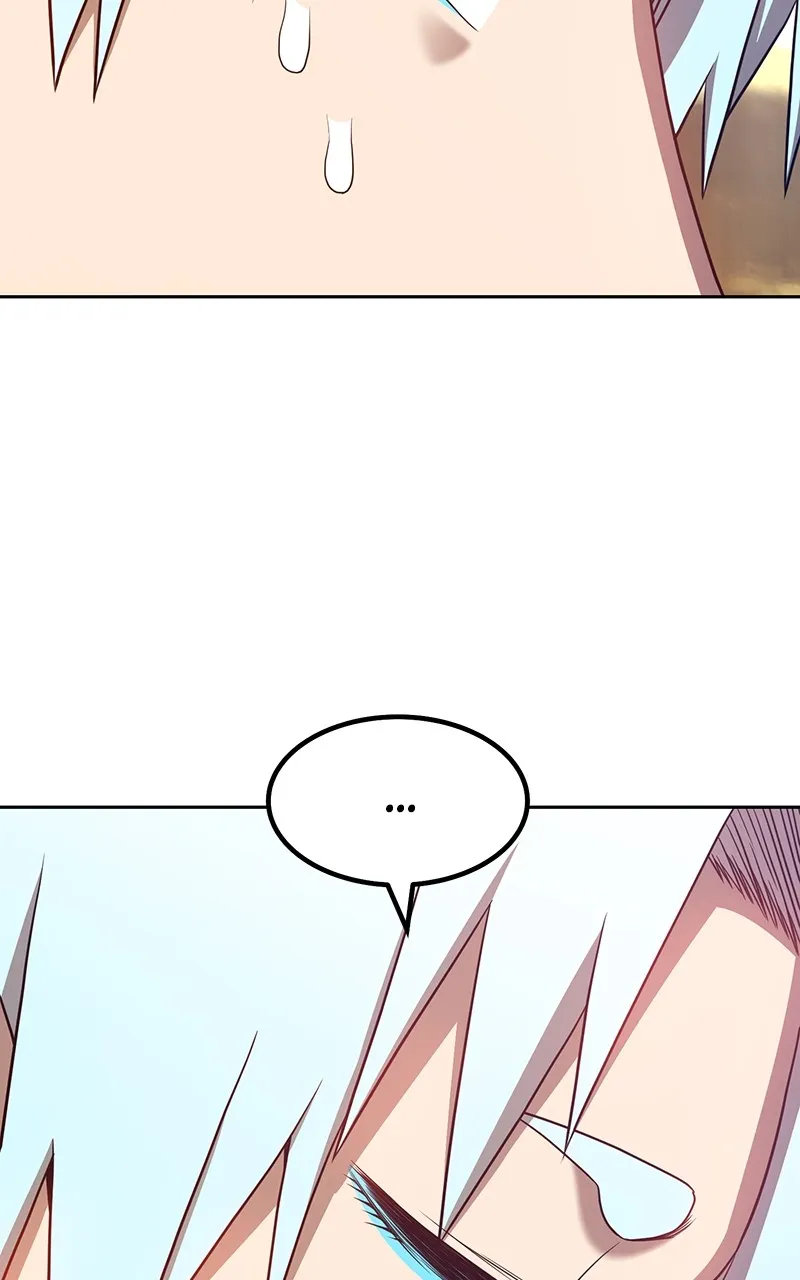 +99 ReinforcedWooden Stick Chapter 27 page 107 - 