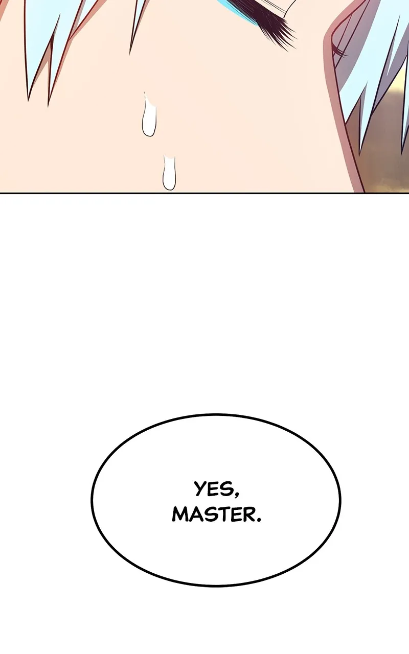 +99 ReinforcedWooden Stick Chapter 27 page 108 - 