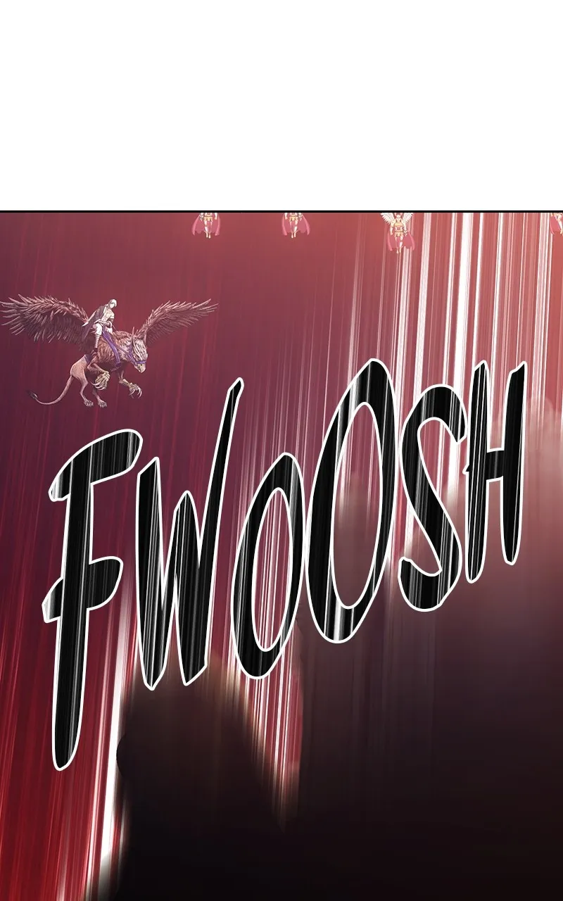 +99 ReinforcedWooden Stick Chapter 27 page 109 - 