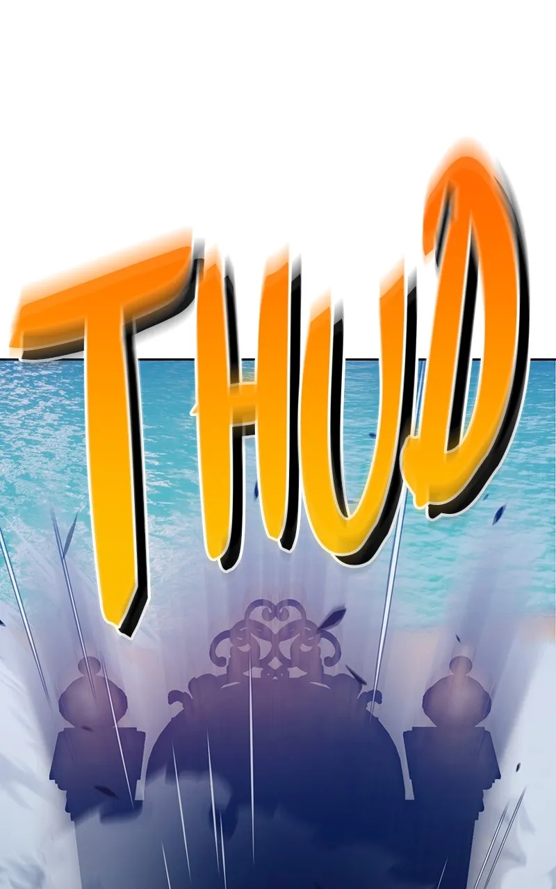 +99 ReinforcedWooden Stick Chapter 27 page 111 - 