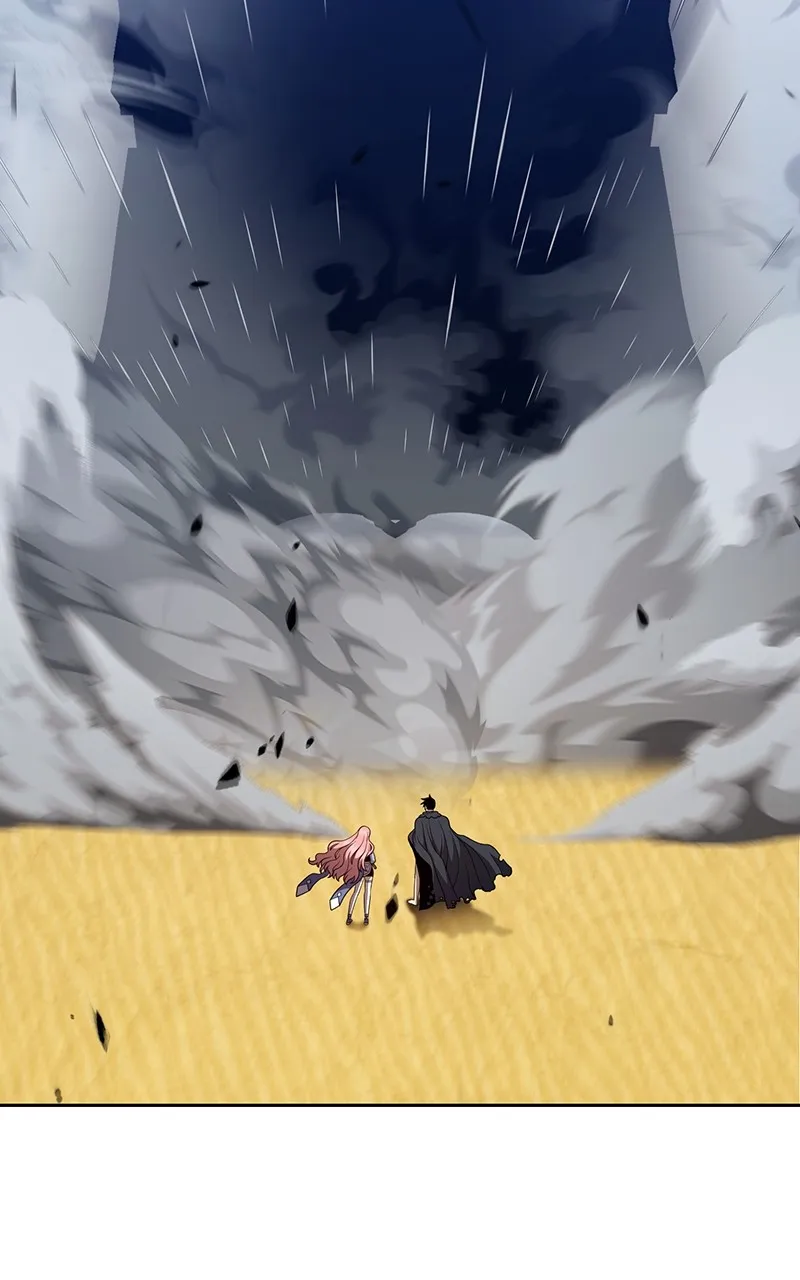 +99 ReinforcedWooden Stick Chapter 27 page 112 - 