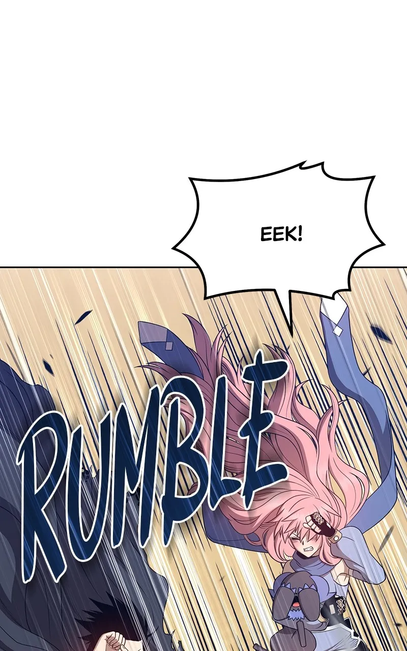 +99 ReinforcedWooden Stick Chapter 27 page 113 - 