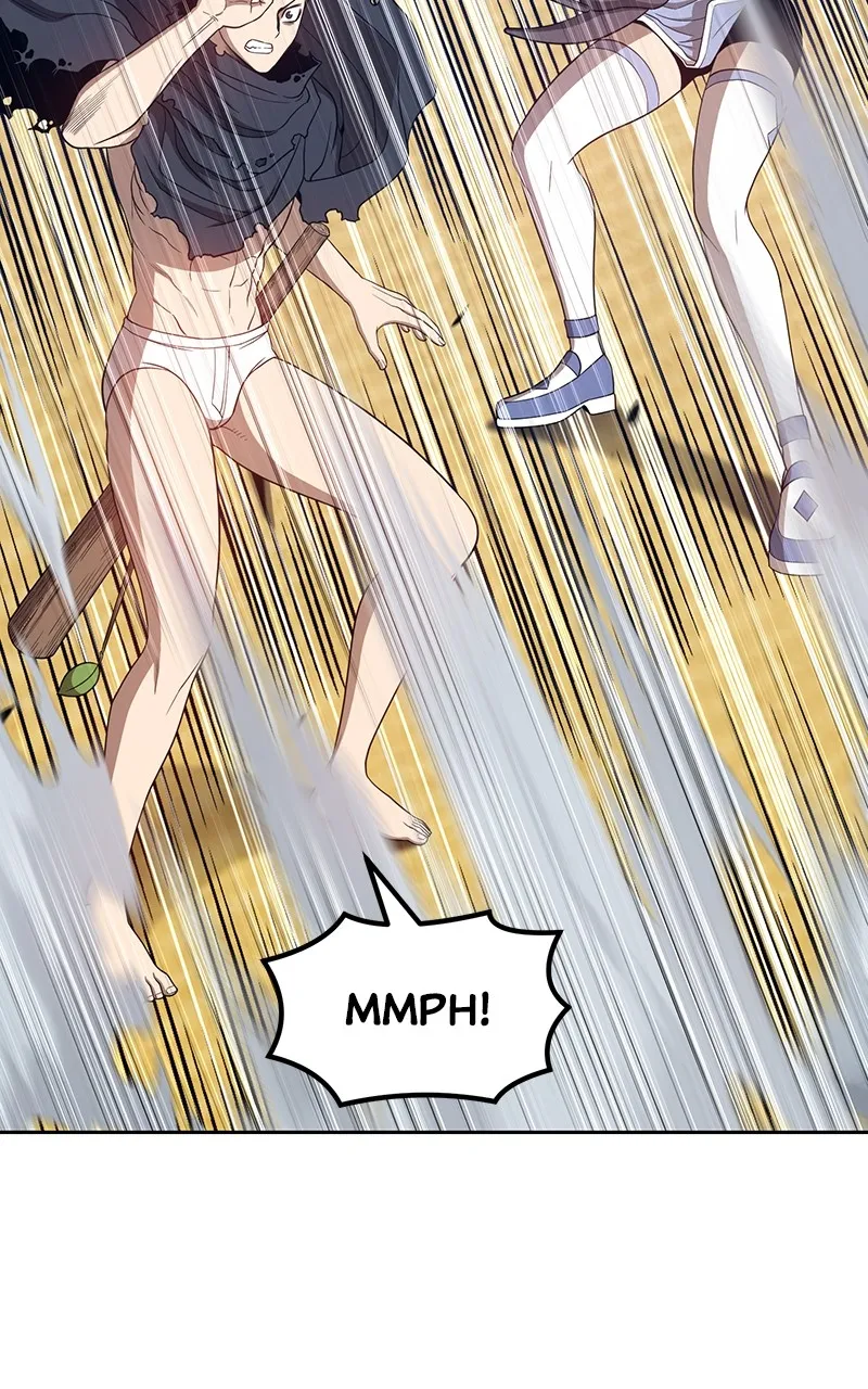 +99 ReinforcedWooden Stick Chapter 27 page 114 - 